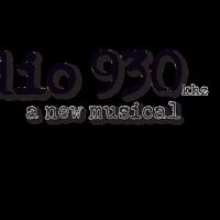 New Rock Cold War Era Musical RADIO 930 Industry Presentation Announced