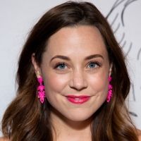 Erika Henningsen, Isabelle McCalla, Ryan McCartan and More to Take Part in BROADWAY…