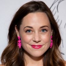 Erika Henningsen, Isabelle McCalla, Ryan McCartan and More to Take Part in BROADWAY F