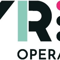 Lyric Opera Of Kansas City Announces 2022 - 2023 Season