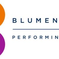 Blumenthal Performing Arts Suspending All Public Events In Its Venues March 14 –…