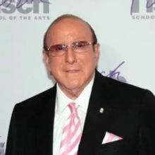 Large-Scale Concert Planned For Central Park This Summer to Celebrate New York City's