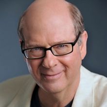 A GOOD DAY AT AUSCHWITZ Will Premiere as an Audio Recording From L.A. Theatre Works