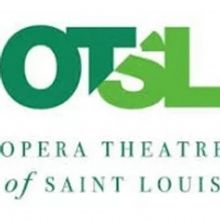 St. Louis Classical Organizations Remain in Hybrid Mode