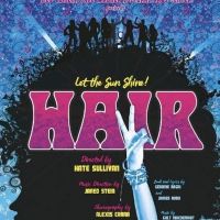 Los Angeles LGBT Center's Production Of HAIR Postponed