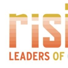 TCG Opens Applications For 2022 Rising Leaders of Color