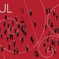 Hong Kong Philharmonic Orchestra Announces 2022/23 Season Programmes