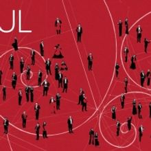 Hong Kong Philharmonic Orchestra Announces 2022/23 Season Programmes