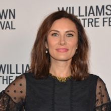 Segerstrom Center Announces 2020-21 Cabaret Series - Laura Benanti, Megan Hilty, and 