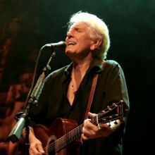 Center For The Arts Presents Fall 2022 & Spring 2023 Shows