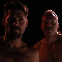 JERKER Gets its New England Premiere at the Provincetown Theatre Next Month