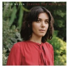 Katie Melua Shares “Leaving The Mountain”
