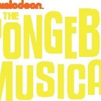 Shaker Theatre Arts Presents THE SPONGEBOB MUSICAL