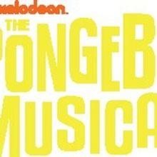 Shaker Theatre Arts Presents THE SPONGEBOB MUSICAL