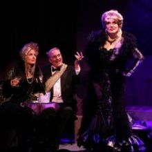 Review Roundup: THE CONFESSION OF LILY DARE At Primary Stages