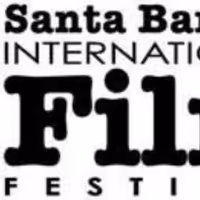 Santa Barbara Film Festival Announces Winning Films