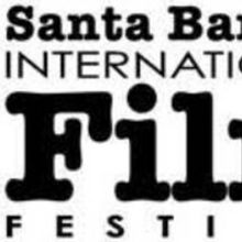 Santa Barbara Film Festival Announces Winning Films