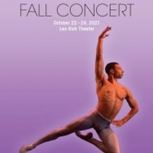 Ballet Tucson Returns This Weekend With the reNEW Fall Concert