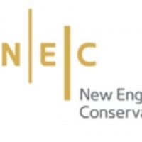NEC's Student Ensembles Announce Upcoming Livestream Concerts