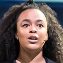 Photos: First Look at Unicorn Theatre's GULLIVER'S TRAVELS