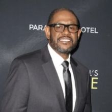 Forest Whitaker, Phylicia Rashad, Anika Noni Rose, and More Will Lead Netflix Musical