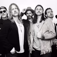 The Allman Betts Band with Special Guest The River Kittens Will Perform at Alabama…