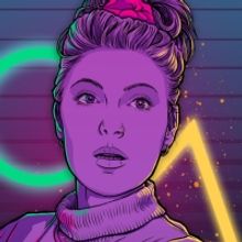 RELAX YOUR KNEES Comes to Butterfly Club Next Week