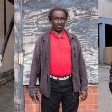 HOME - Art and Homelessness Festival Will Take Place Next Month