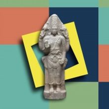 Ethnologisches Museum und Museum für Asiatische Kunst is Now at Humboldt Forum