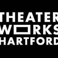 TheaterWorks Receives CT Cultural Fund Operating Support Grant From CT Humanities
