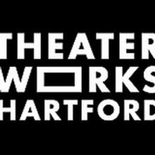 TheaterWorks Receives CT Cultural Fund Operating Support Grant From CT Humanities