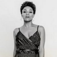 Ariana DeBose and Shoshana Bean Will Perform Concerts at Tavern on the Green as Part…