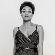 Ariana DeBose and Shoshana Bean Will Perform Concerts at Tavern on the Green as Part…