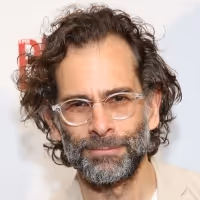 Daniel Fish's WHITE NOISE Among NYU Skirball's Season