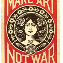 Three New Exhibitions Opening at Laguna Art Museum March 2023