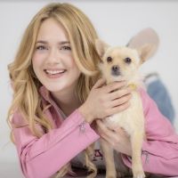 City Circle Theatre Company to Stage LEGALLY BLONDE THE MUSICAL
