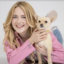 City Circle Theatre Company to Stage LEGALLY BLONDE THE MUSICAL