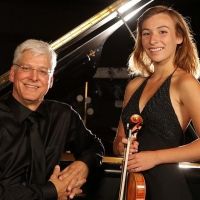 Whidbey Island Center For The Arts Announces SUMMER NIGHTS SERIES 2022 Programming