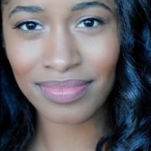 Arden Theatre Company Presents New Production Of THE 25TH ANNUAL PUTNAM COUNTY SPELLI