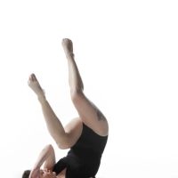 Sarasota Contemporary Dance Presents DANCE MAKERS This Weekend