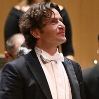 Toronto Symphony Orchestra 2022-23 Season to Celebrate 100 Years of Artistic Achievem Interview