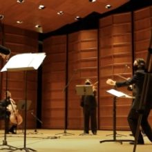 Erie Philharmonic Season Subscriptions Are Available Now