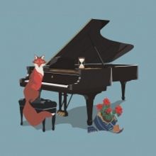 Opera Holland Park Announces OPERA IN SONG Lineup