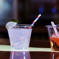 Theatre Raleigh Offering Signature Cocktails For 2023 Shows
