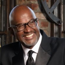 Uptown! Knauer Performing Arts Center Annual Gala Features Grammy Award Winner Take 6