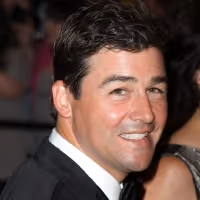 Kyle Chandler Will Star With George Clooney, Felicity Jones in Post-Apocalyptic…