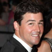 Kyle Chandler Will Star With George Clooney, Felicity Jones in Post-Apocalyptic…