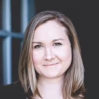 Finalists and Semifinalists Announced for Bay Area Playwrights Festival