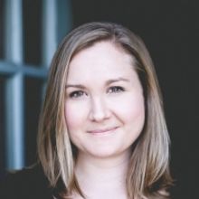 Finalists and Semifinalists Announced for Bay Area Playwrights Festival