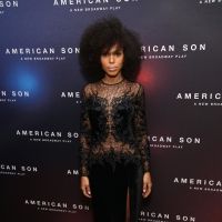 Netflix's THE PROM Adaptation Adds Kerry Washington